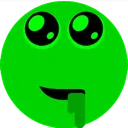 gugu_green gugu_green