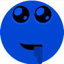 gugu_blue