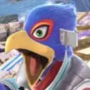 falco_shocked