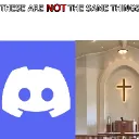 bam