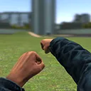 takethis