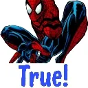 Ben_True