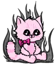 cutecat