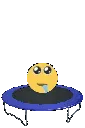gugu_trampoline