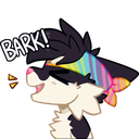 _milo_barkbark Discord emoji