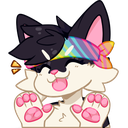 _milo_beans Discord emoji