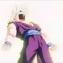 :ssj2Gohan: