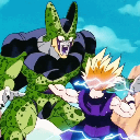 cellgettingbeat Discord sticker from The phantasmics