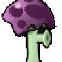 :honkmimimimi: