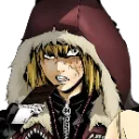 mello