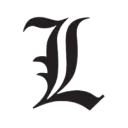 L_symbol