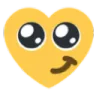 p1_heart
