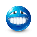 hidingsomething custom emote | creator's paradise