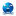 :NOOOO: