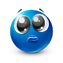 babyeyes Discord Emoji - creator's paradise