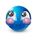 kiwi Discord sticker from creator's paradise