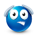 uhhhhoh Discord sticker - creator's paradise