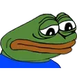 sadge