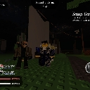 :heywantacupofteajason:
