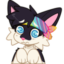 _milo_concerned Discord emoji