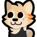 teshappy