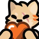 tesheart