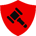 emoji_78 Discord Emoji | ✯ 𝐌𝐑_𝐓𝐀𝐘𝐆𝐀