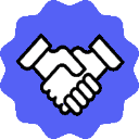 emoji_79 Discord sticker - ✯ 𝐌𝐑_𝐓𝐀𝐘𝐆𝐀