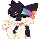 _milo_eugh Discord emoji