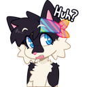 _milo_huh Discord emoji