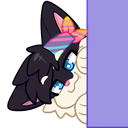 _milo_lurk Discord emoji