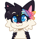 _milo_neutral Discord emoji