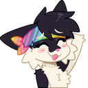 _milo_oops Discord emoji