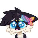 _milo_plead Discord emoji