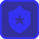 emoji_74 Discord sticker from ✯ 𝐌𝐑_𝐓𝐀𝐘𝐆𝐀