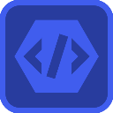 emoji_75 Discord Emoji - ✯ 𝐌𝐑_𝐓𝐀𝐘𝐆𝐀