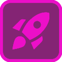 emoji_75 custom emote | ✯ 𝐌𝐑_𝐓𝐀𝐘𝐆𝐀