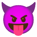 dihmon dihmon