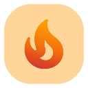 emoji_77 Discord sticker - ✯ 𝐌𝐑_𝐓𝐀𝐘𝐆𝐀