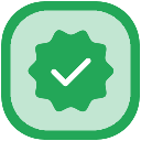 emoji_79 custom emote from ✯ 𝐌𝐑_𝐓𝐀𝐘𝐆𝐀