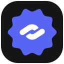 emoji_81 Discord Emoji from ✯ 𝐌𝐑_𝐓𝐀𝐘𝐆𝐀