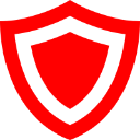 emoji_83 Discord sticker | ✯ 𝐌𝐑_𝐓𝐀𝐘𝐆𝐀