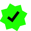 emoji_84 Discord Emoji from ✯ 𝐌𝐑_𝐓𝐀𝐘𝐆𝐀