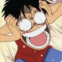 luffy_crash