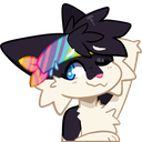 _milo_shucks Discord emoji