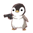 :emoji_14: