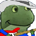 phrogjamgifemojigifemoji