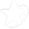 wsr