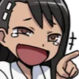 kwwhenniiqpull kwwhenniiqpull