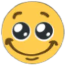 earnestbigsmile
